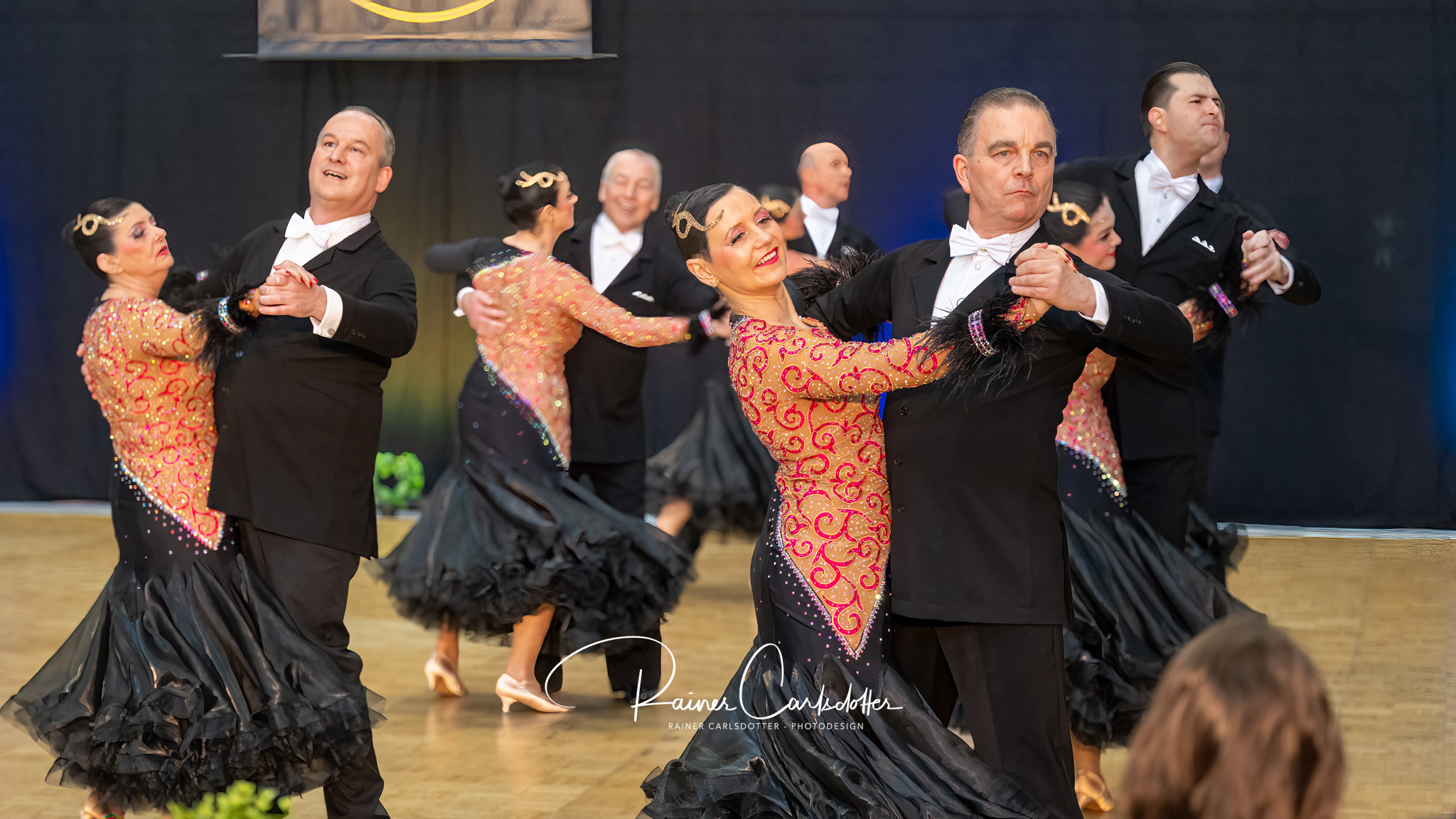 RC 20250302 2 BL Standard  DSC1037 PS